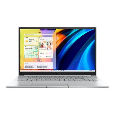 Noutbuk Asus Vivobook M6500QC-L1037 (90NB0YN2-M001C0)